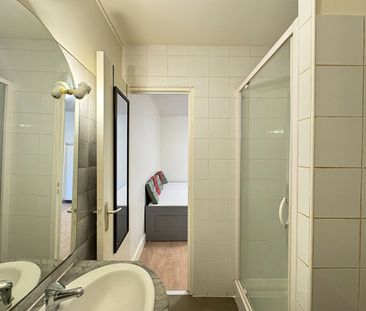 Location Appartement 1 pièce 19m² - Photo 6