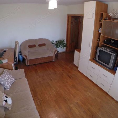 Apartament cu 2 camere situat in zona Baba Novac - Photo 3
