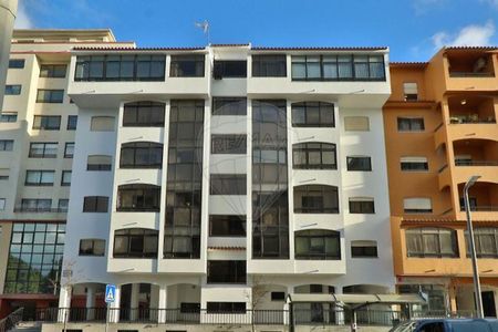 Apartamento T3 em Lisboa - Photo 5