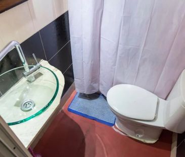 Avenida de los Toreros, Madrid, Community of Madrid 28028 - Photo 6