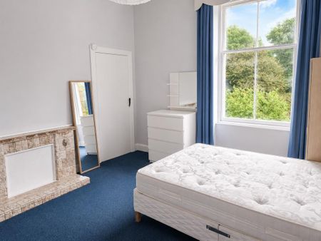 5 bedroom apartment to rent - Photo 4