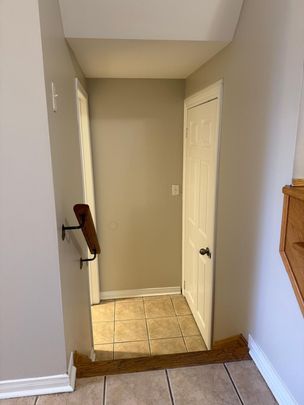 For Lease - 29 El Camino Way, Brampton, Ontario - Photo 1