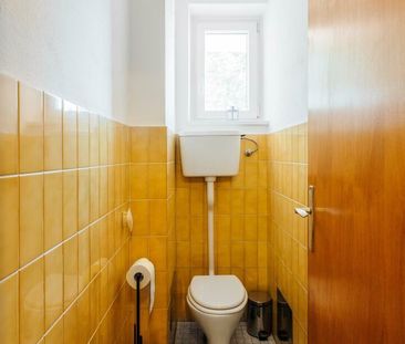 Mietwohnung in 8047 Graz, Waltendorf, Miete - Foto 4