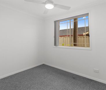 Quiet Cul-de-sac Street - Photo 5