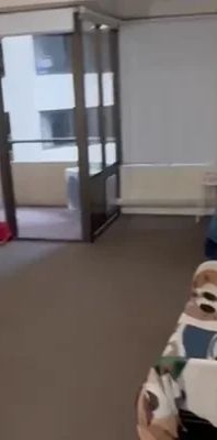 359 Pitt St, Sydney - Photo 1