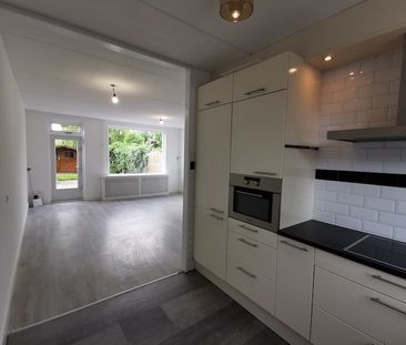 Te huur: Kogge, 8243 AC Lelystad - Photo 6