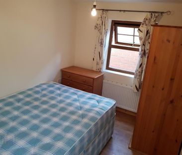 Unit 3, 1 Stranmillis Gardens, Belfast, BT9 5AS - Photo 4