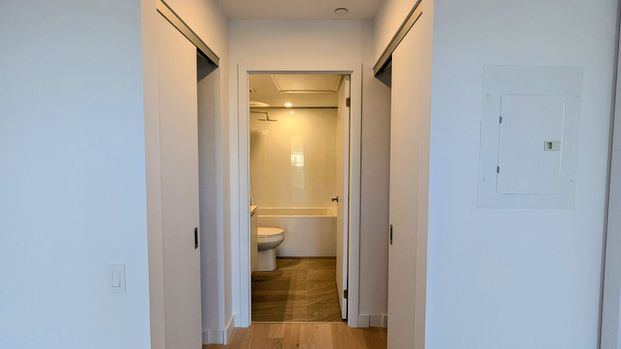 For Lease - 1720 Bayview Avenue Unit# 205, Toronto, Ontario - Photo 1