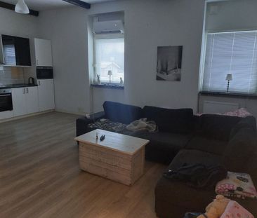 Herrevadsvägen 1 - Photo 3