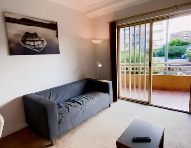 45 Harbourne Road, Sydney - Photo 1