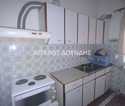 Διαμέρισμα για ενοικίαση - Βούλγαρη - Ντεπώ - Μαρτίου, - Φωτογραφία 5