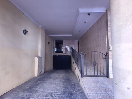 Ref.7296 2 bedroom apartment in Torrevieja - Photo 4