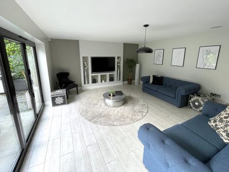 5 bedroom property to rent - Photo 5