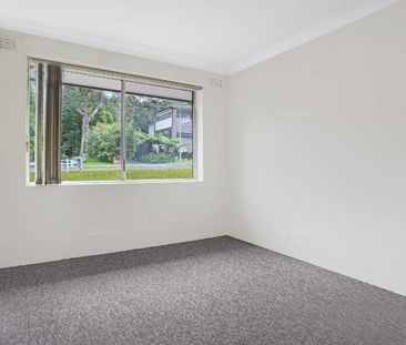 3/77 Duncan Street, Balgownie - Photo 1