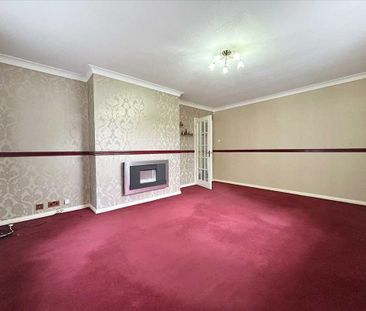 3 bedroom bungalow to rent - Photo 1