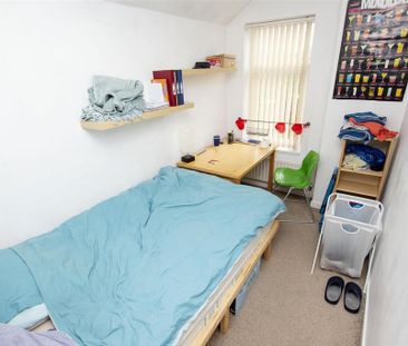 4 bedroom house to rent - Photo 4