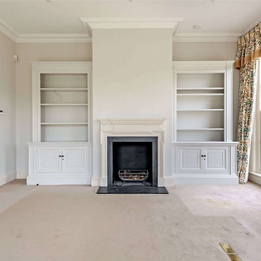 Beautiful family home set within the Elveden Estate - Photo 1