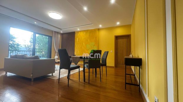 Apartamento T2 em Ilha da Madeira - Photo 1