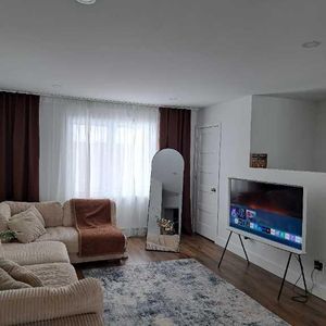 Grand condo 4 ½ lumineux à louer 1550 $/mois | Disponible maintenant - Photo 2