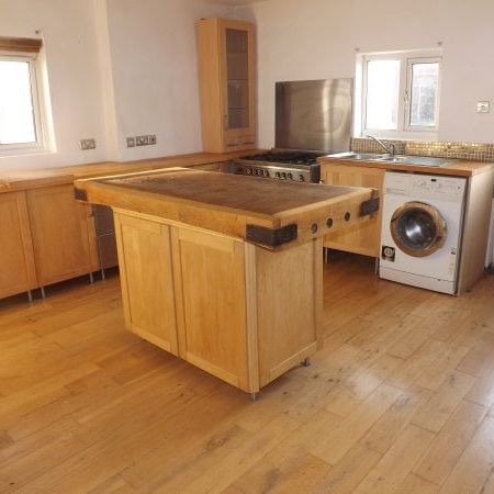 Mammoth Street, Coalville, LE67 - Photo 1