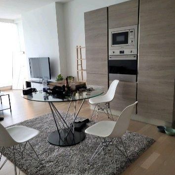 Roccabella T2 furnished apt - Photo 4