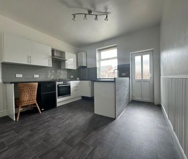 2 Bedroom - Photo 1