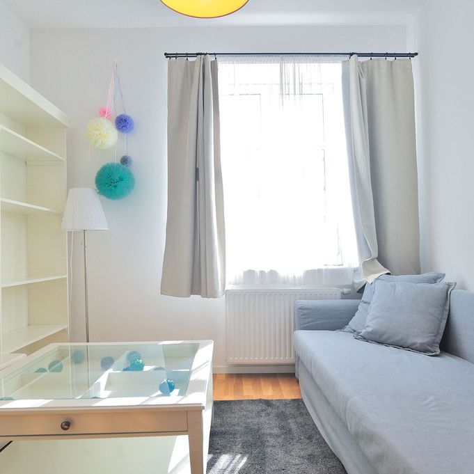 MIESZKANIE na WYNAJEM - Фото 1