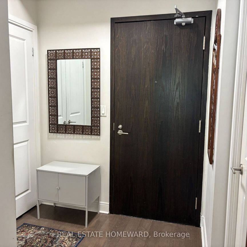 For Lease - 18 Yorkville Avenue Unit# 208, Toronto, Ontario - Photo 1