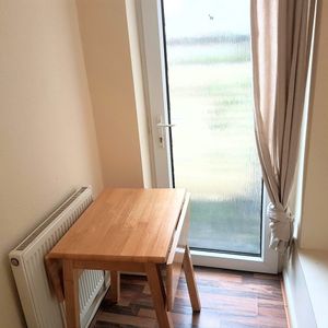 Room in a Shared House, Chichele Road, NW2 - Photo 3