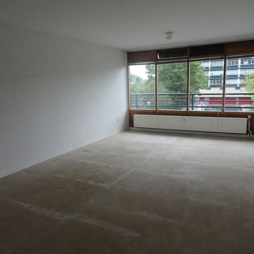 Lamérislaan 444, Tuindorp-Oost, 3571LP, Utrecht - Foto 1