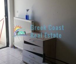 Studio/Γκαρσονιέρα για ενοικίαση - Πάτρα, - Φωτογραφία 3