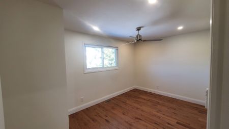 For Lease - 660 A Chipmunk Street Unit# Main Floor, Pickering, Ontario - Photo 5