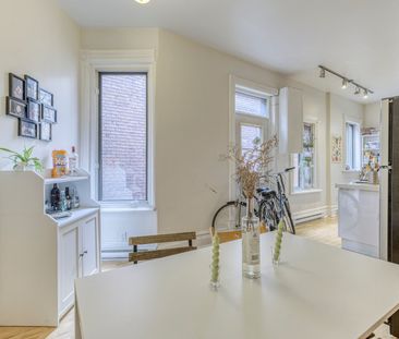 3766 Rue Sewell - Photo 5