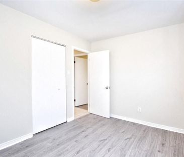 For Lease - 45 Edwina Place Unit# 1, Hamilton, Ontario - Photo 3