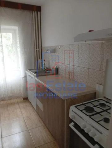 Apartament 1 Camera Podu Ros - Cantemir - Photo 3