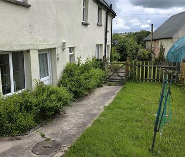 1 bedroom cottage to rent - Photo 6