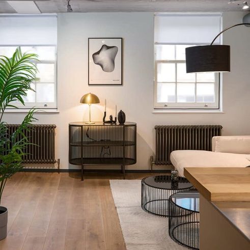 Great Suffolk Street - Photo 1