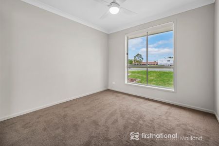 1 Waterworks Road, 2320, Rutherford Nsw - Photo 2