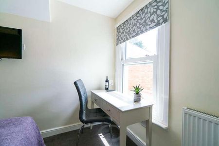 Curzon Street, Reading, RG30 - Photo 4