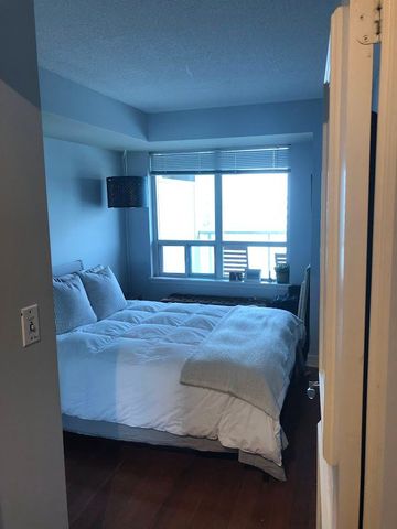 For Lease - 16 Harrison Garden Boulevard Unit# 1212, Toronto, Ontario - Photo 4