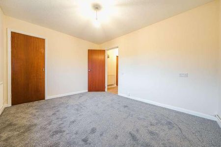 High Street, Chislehurst, BR7 - Photo 3