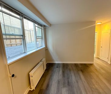 For Lease - 16 Garden Place Unit# 8, Toronto, Ontario - Photo 2