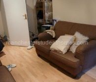Moseley Road, Manchester, M14 6PA - Photo 2