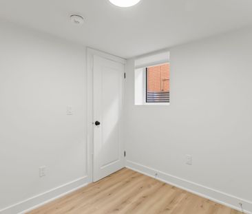 For Lease - 745 Glengrove Street, Oshawa, Ontario - Photo 6