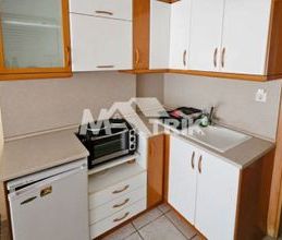 Studio/Γκαρσονιέρα για ενοικίαση - Καλαμαριά, - Photo 4