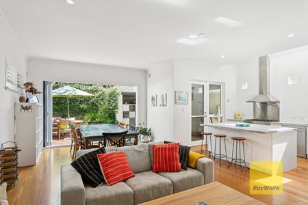 30 Reeve Street, Swanbourne WA 6010 - House For Rent | Domain - Photo 2