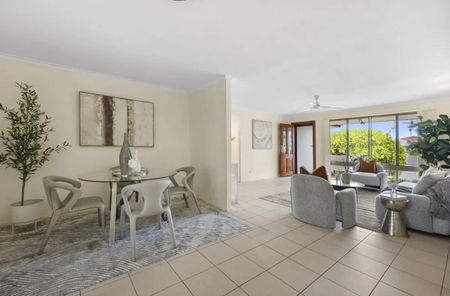 Riverhills - Photo 3