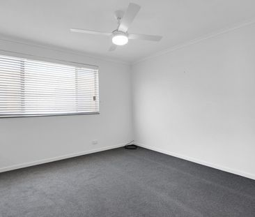 Spacious Unit - Stroll to the Beach - Photo 3