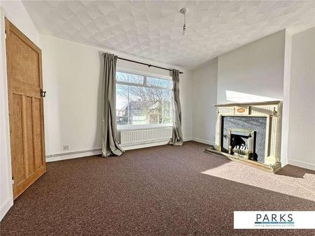 Amberley Close, Hove, East Sussex, BN3 - Photo 4