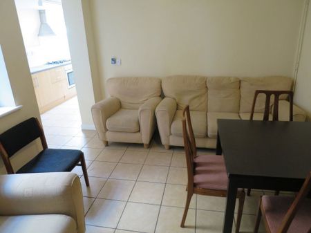 Princes Street, Oxford, Oxford - Photo 2